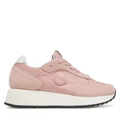 Superge Colmar Travis SS25/234 Roza
