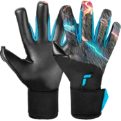 Reusch Vratarske rokavice Reusch Venomous Infinity Goalkeeper Gloves