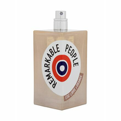 Etat Libre dOrange Remarkable People Unisex Parfumirana voda - Tester 100ml