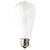 LED SIJALICA