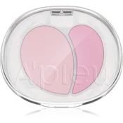 A’pieu Mood Blending Jelly Cheek Balm duo rdečilo za popoln videz odtenek 02 Berry Milk Balm 6 g