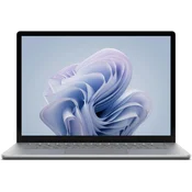 Prenosnik Microsoft Surface Laptop 6 / Core Ultra 7 / RAM 16 GB / 256GB SSD / 15,0” 2496x1664