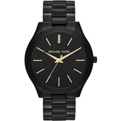 Michael Kors Slim Runway MK3221