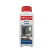 ODSTRANJEVALEC SILIKONA 250ml MELLERUD | Topdom