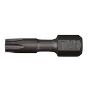Udarni bit Felo Impact TORX TX25 x 25 02625040