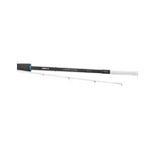 Seika Squido 2 Egi 180cm