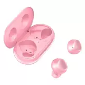 Samsung Buds+ bluetooth slušalice Pink