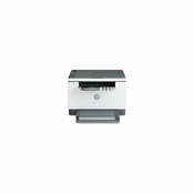 HP LaserJet MFP M234dw Print/Scan/Copy Mono pisač, 29str/min. c/b, 600dpi, USB/LAN/WiFi