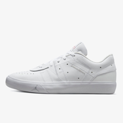 NIKE JORDAN SERIES ES DN1856-160