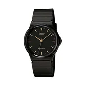 Casio MQ241ELDF Črna