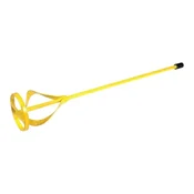 Stanley STHT2-28043 spirala za mešac 100mm