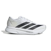 ADIDAS PERFORMANCE Tekaški čevelj ADIZERO SL2  bež / črna / bela