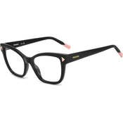 Missoni Naocare MIS 0238 807