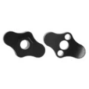Sure-Loc Sight to Scope Adapter Legacy
