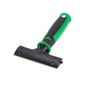 Unger ErgoTec strugac, 10cm