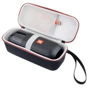 shumee Vodoodporna torbica in zaščitni ovitek za zvočnike JBL TUNER 2/FLIP 5/FLIP 6