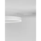 MOTIF PLAFONSKA SVJETILJKA LED 60W/3000K/4552lm/DIMM/IP20/BIJELA NL9063608