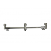 Buzzer bar Zfish Buzz Bar Adjustable - 3 palice 30-50cm