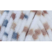 Himalaya Dolphin Baby Colors 80416 Multi