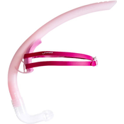 Finis stability snorkel speed rožnata