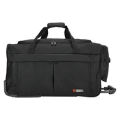 Enrico Benetti Amsterdam 35325 Black