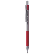 PENAC kemijska olovka PÉPÉ 0.7MM CRVENA