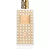 Perris Monte Carlo Rose De Mai parfumska voda uniseks 100 ml