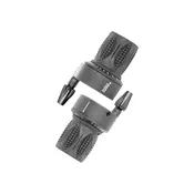 Rucice menjaca revo shift power ekonomik 3 friksn 7 index