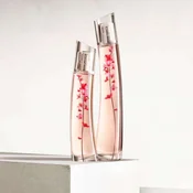 Kenzo Kenzo - Flower Ikebana EDP 75ml