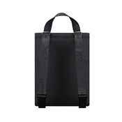 ASUS AX4600 VIVO 3IN1 crni ranac-torba za laptop 16 inca
