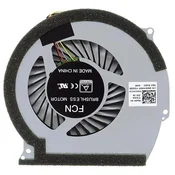 Ventilator Dell Inspiron 15 Gaming 7566 7567