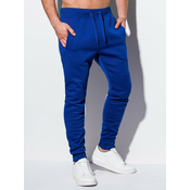 Mens sweatpants Edoti