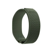 Polar LOOP SOFTWEAVE BAND, dodatek ure, zelena 9101159