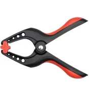 TOYA YATO VZMETNA OBJEMKA 100 mm 64270