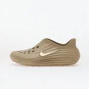 Sneakers Nike Reactx Rejuven8 Khaki/ Khaki-Khaki EUR 40