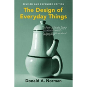 Design of Everyday Things