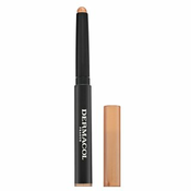 Dermacol Long-Lasting Intense Colour Eyeshadow & Eyeliner senčila za oči v palici No.9 1,6 g