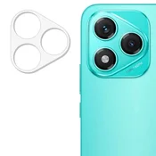 Zaščitno steklo za kamero (Honor 400 Lite)