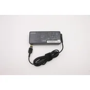 Lenovo CRU, pravokotni 90W napajalnik, 5A10V03251