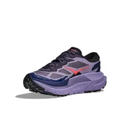 Hoka MAFATE X W, ženske patike za trail trcanje, ljubicasta 1162010