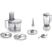 Bosch multifunkcionalni aparat MCM3200W