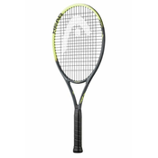 Teniški lopar Head  Tour Pro                                                                         L1