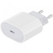 APPLE adapter/hišni polnilec iPhone Power, 220V
