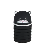 Pernica Spirit flex - Cat