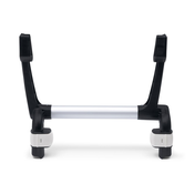 Bugaboo adapter za kolica Donkey 5 Maxi Cosi, mono