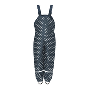 PLAYSHOES Hlace, tamno plava / bijela