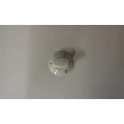 GUMB ŠTEDNJAKA GORENJE