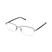 Pierre Cardin P.C. 6860 6LB