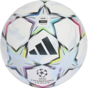 adidas Žoga UEFA Champions League 2026/27
