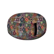 shumee Blazina Relax VALENCIA Codura 60x20 cm